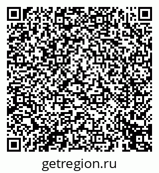 79069451861