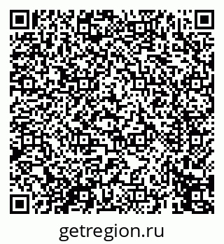 79069451862
