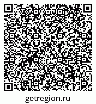 79069451863
