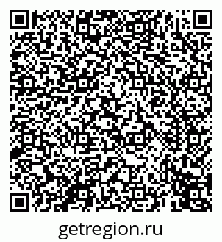 79069451865