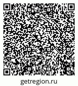 79069451866
