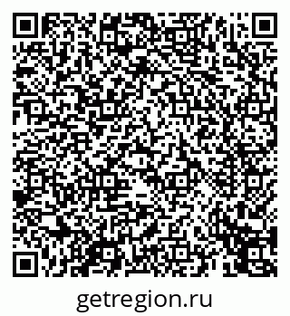 79069451869