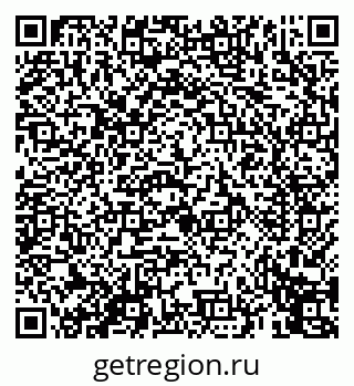 79069451871