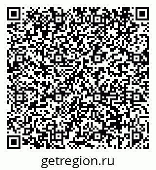 79069451872