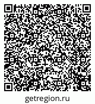 79069451875