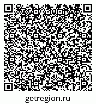 79069451877