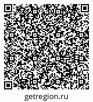 79069451878