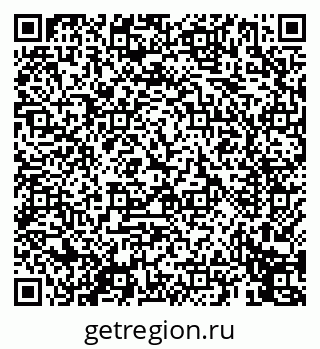 79069451881