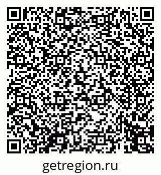 79069451882