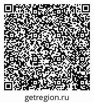 79069451883