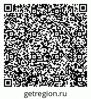 79069451885