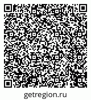 79069451887