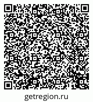79069451888