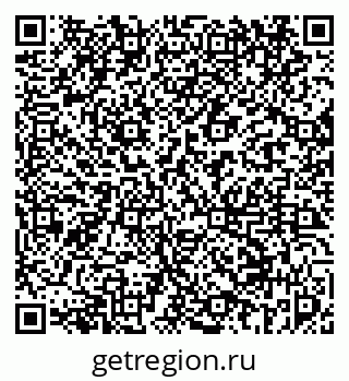 79069451889