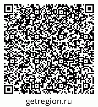 79069451891