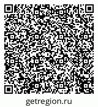 79069451892