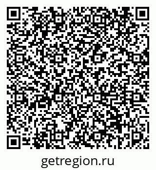 79069451893