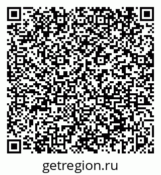 79069451894