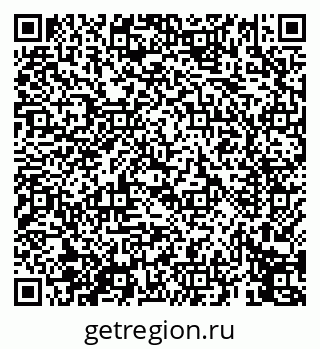 79069451896