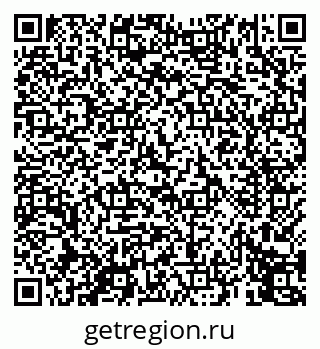 79069451897