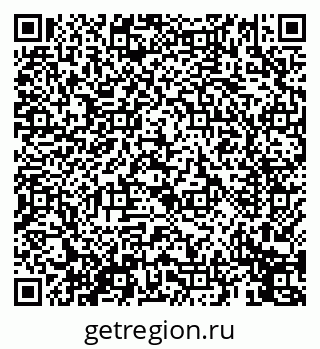 79069451898