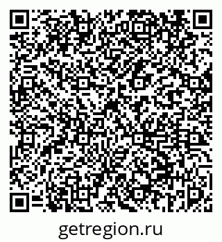 79069451899