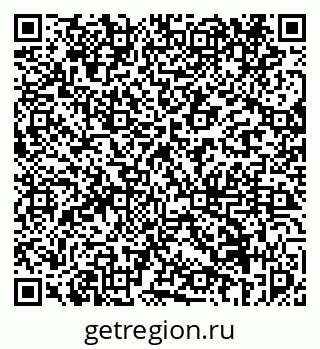 79069451903