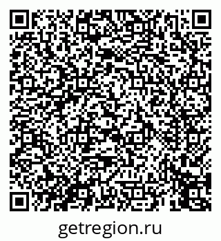 79069451904