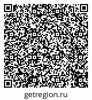 79069451906