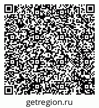 79069451908
