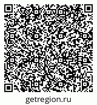 79069451909