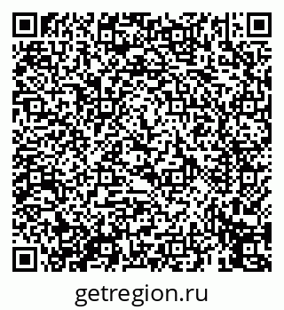 79069451911