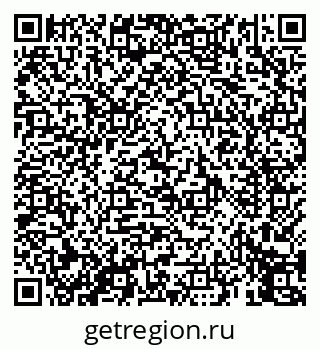 79069451915