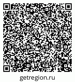 79069451916
