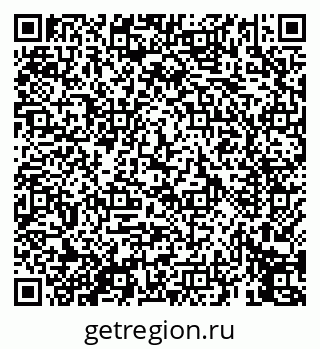 79069451917