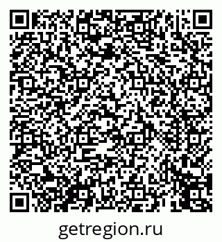 79069451924