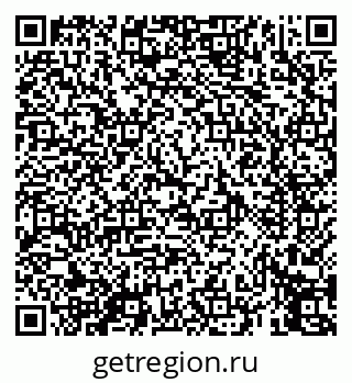 79069451926