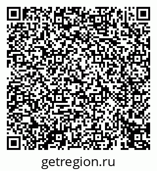79069451927