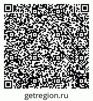 79069451928