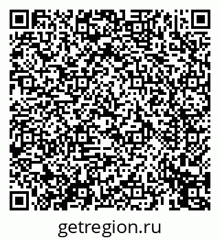 79069451929