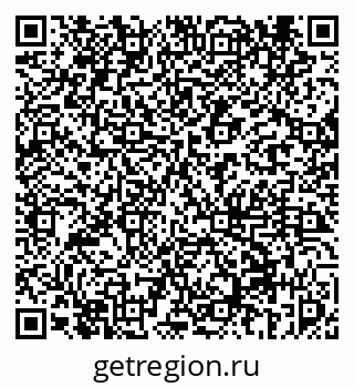 79069451931