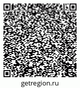 79069451935