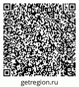 79069451937