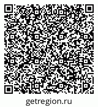 79069451940