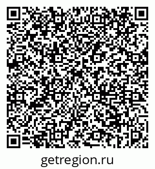 79069451941