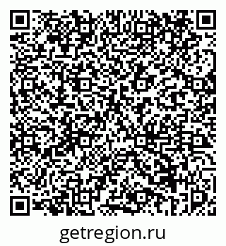 79069451943