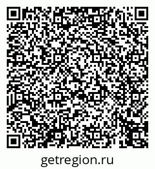79069451946