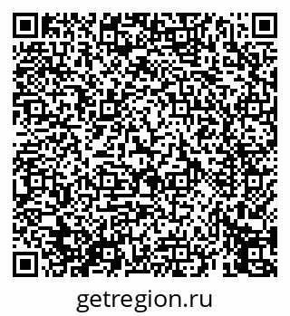 79069451947