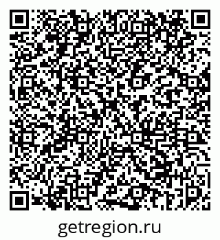 79069451949
