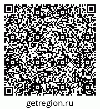 79069451950
